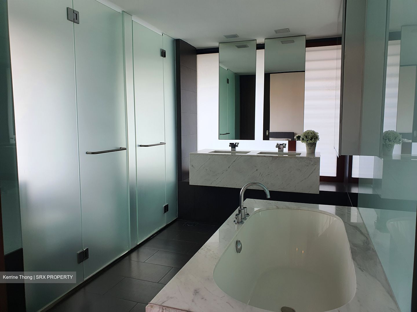 Nomu (D9), Apartment #414526761